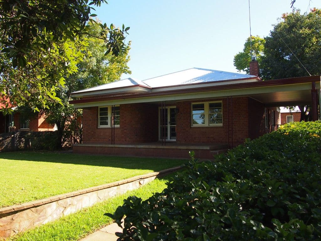 50 Orange Street, Parkes - Image 1