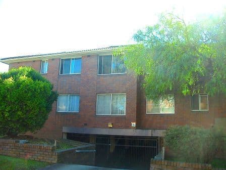 WERRINGTON NSW 2747, Werrington - Image 1