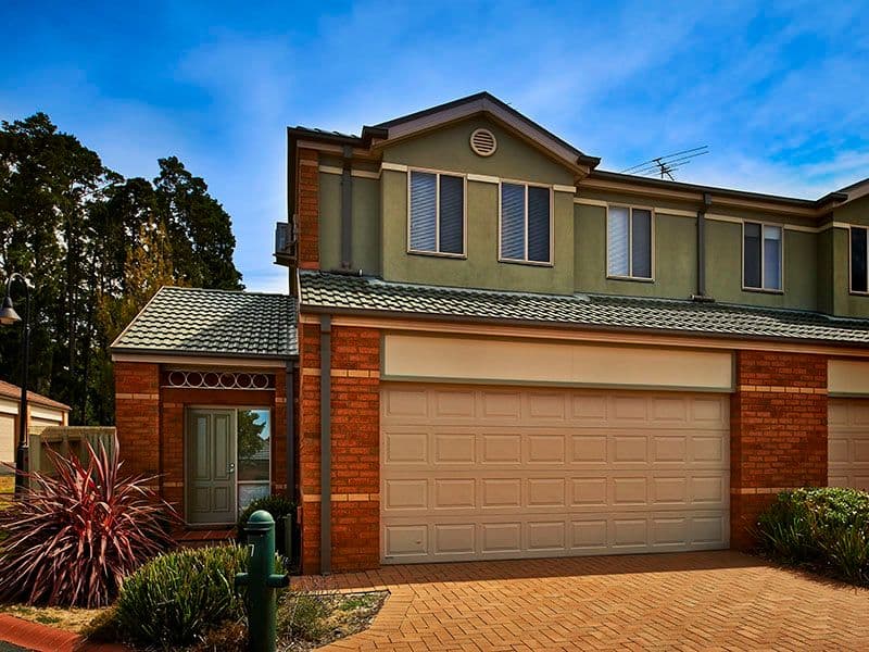 7 Cardwell Court, FERNTREE GULLY VIC 3156, Ferntree Gully - Image 1