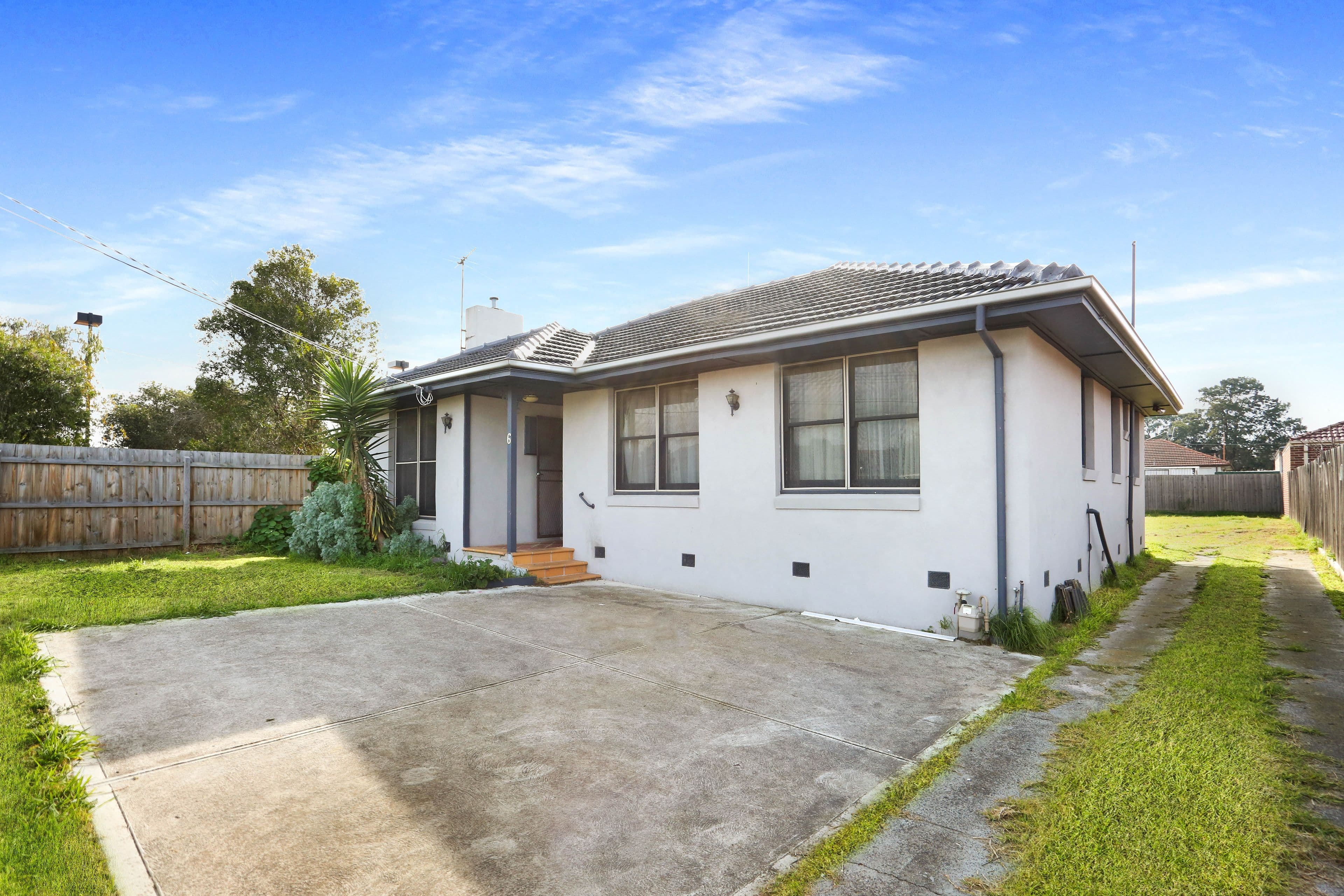 6 Gordon Court, Glenroy VIC 3046, Glenroy - Image 1