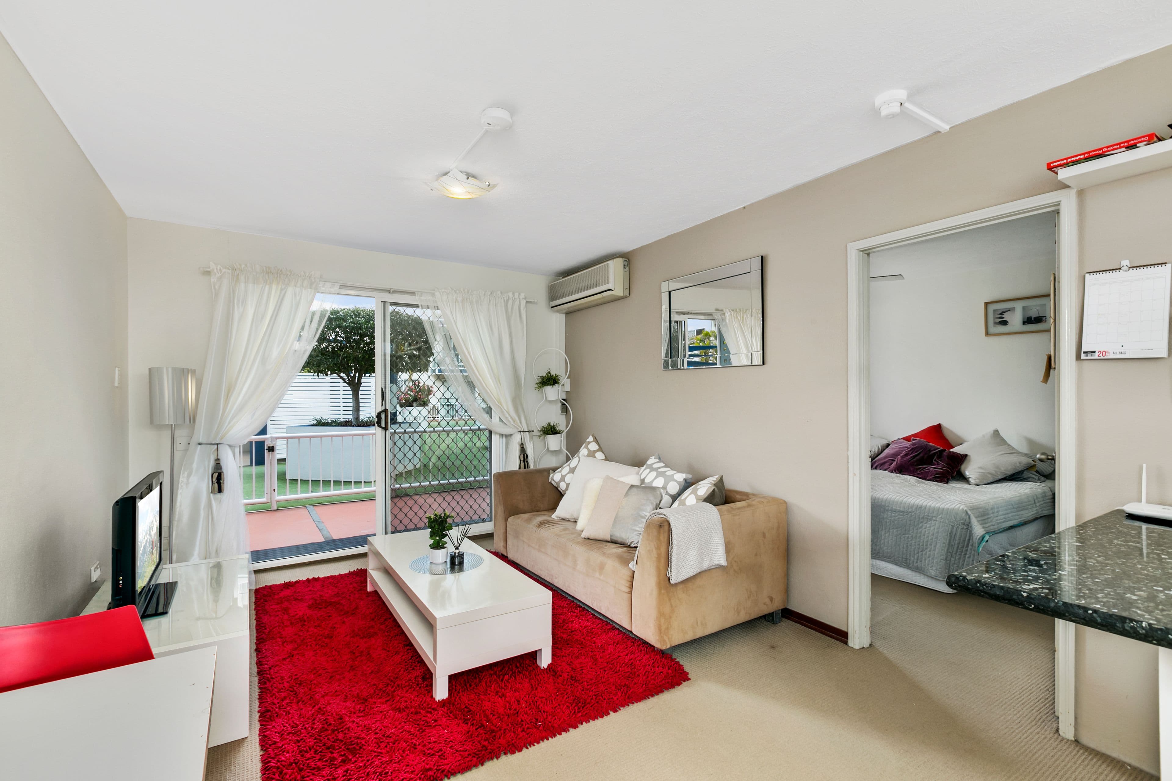 69-73 Ferny Avenue, Surfers Paradise QLD 4217, Surfers Paradise - Image 1