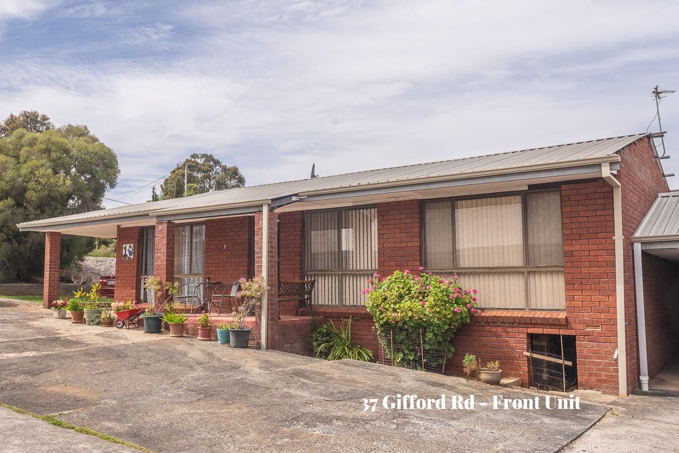 37 Gifford Road, Bridgetown WA 6255, Bridgetown - Image 1