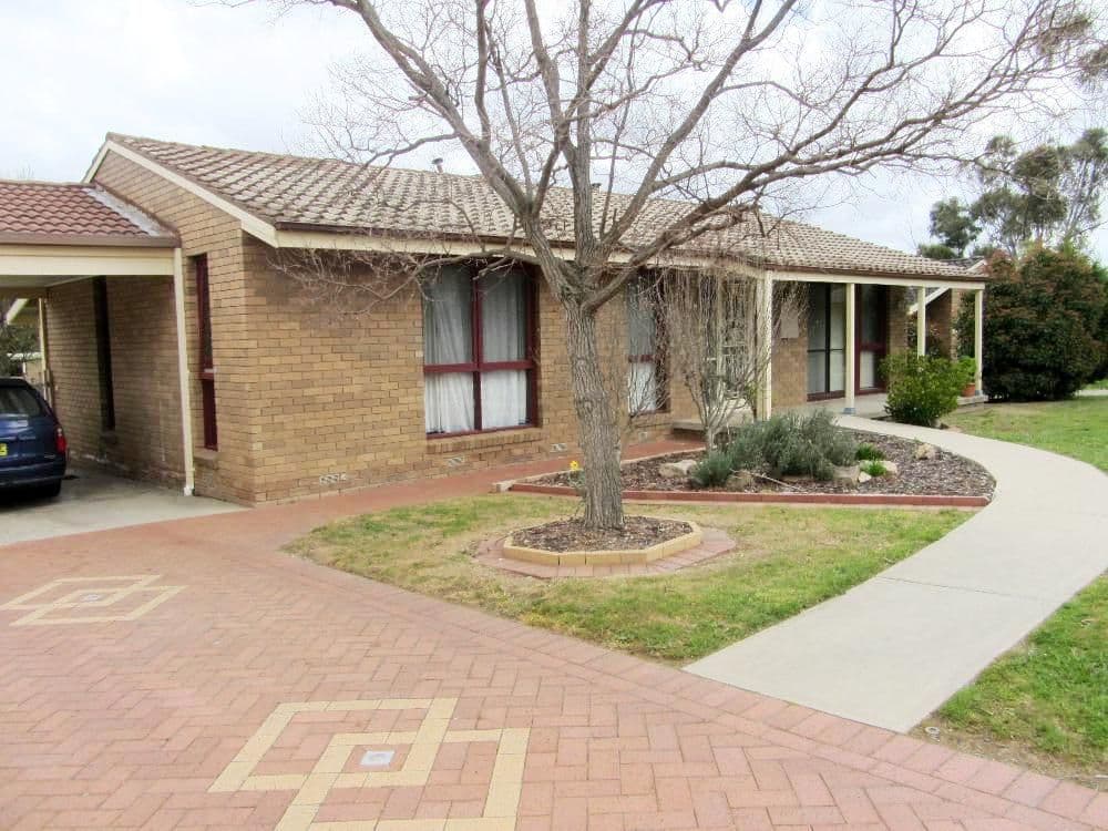 14 Algona Road, SPRINGDALE HEIGHTS NSW 2641, Springdale Heights - Image 1