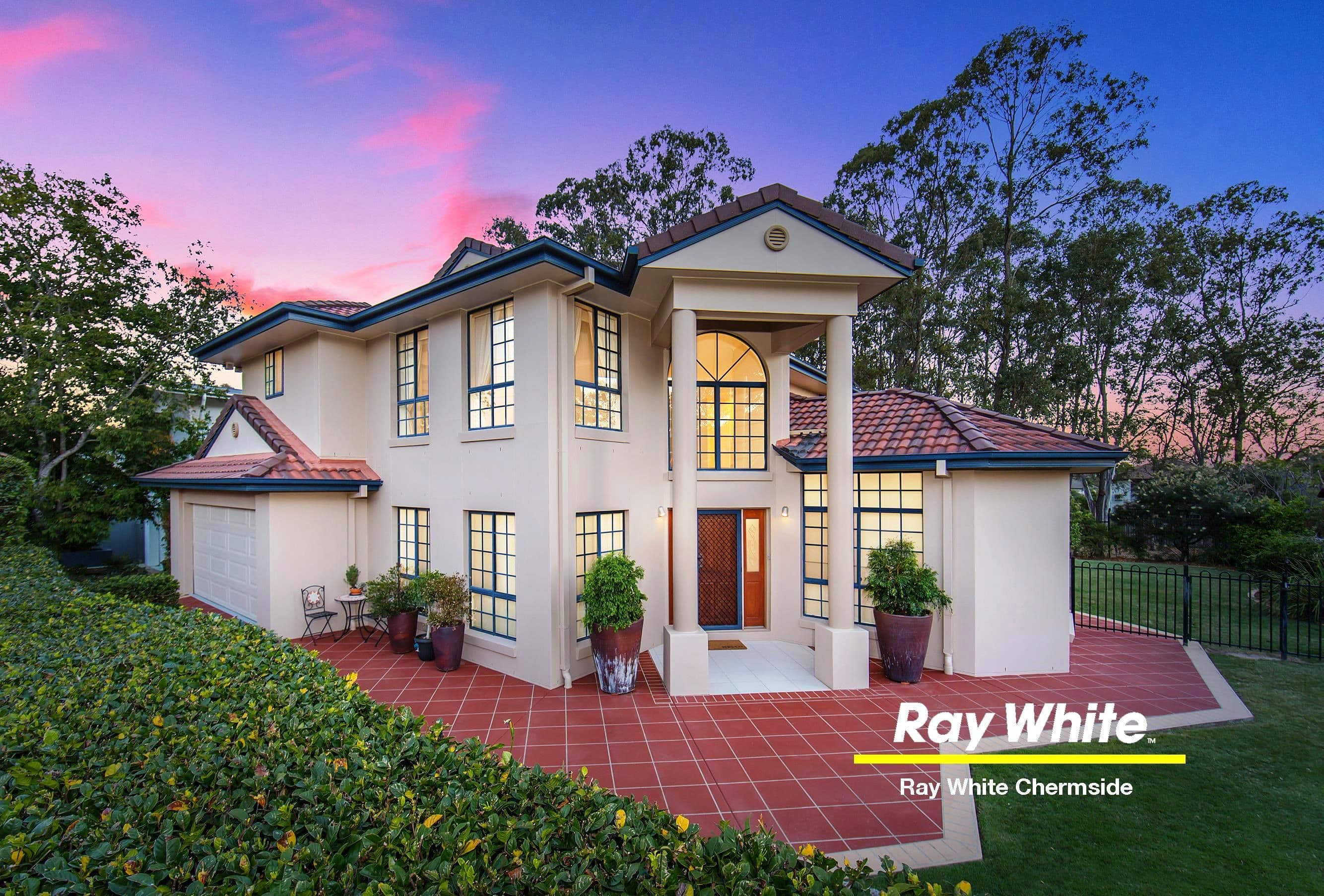 3 Boxwood Place, Carseldine QLD 4034, Carseldine - Image 1