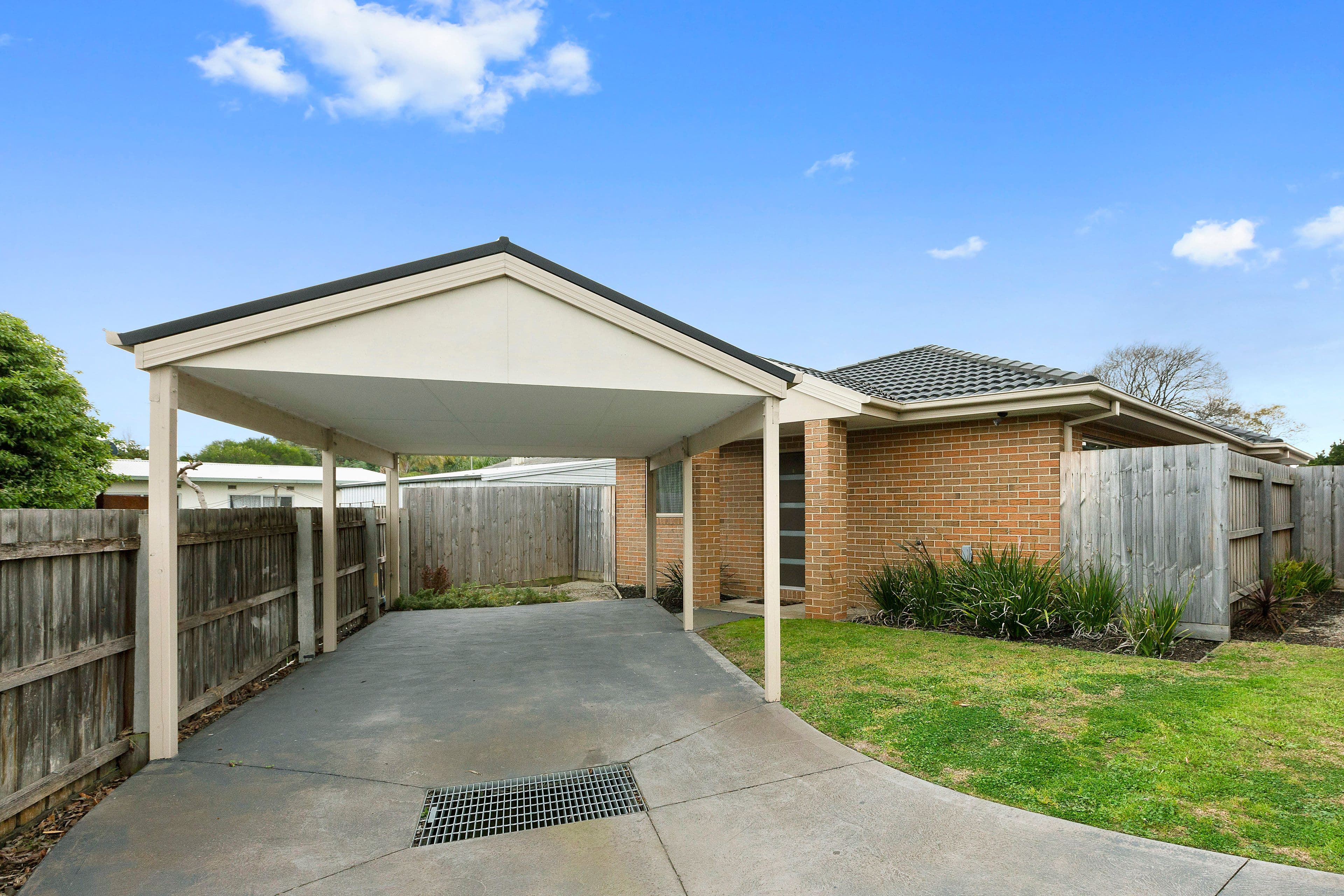 6 Karri Court, Frankston North VIC 3200, Frankston North - Image 1