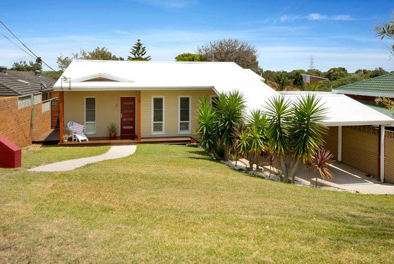 5 Berry Street, CRONULLA NSW 2230, Cronulla - Image 1
