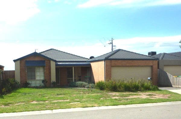23 Scarlett Avenue, CARRUM DOWNS VIC 3201, Carrum Downs - Image 1