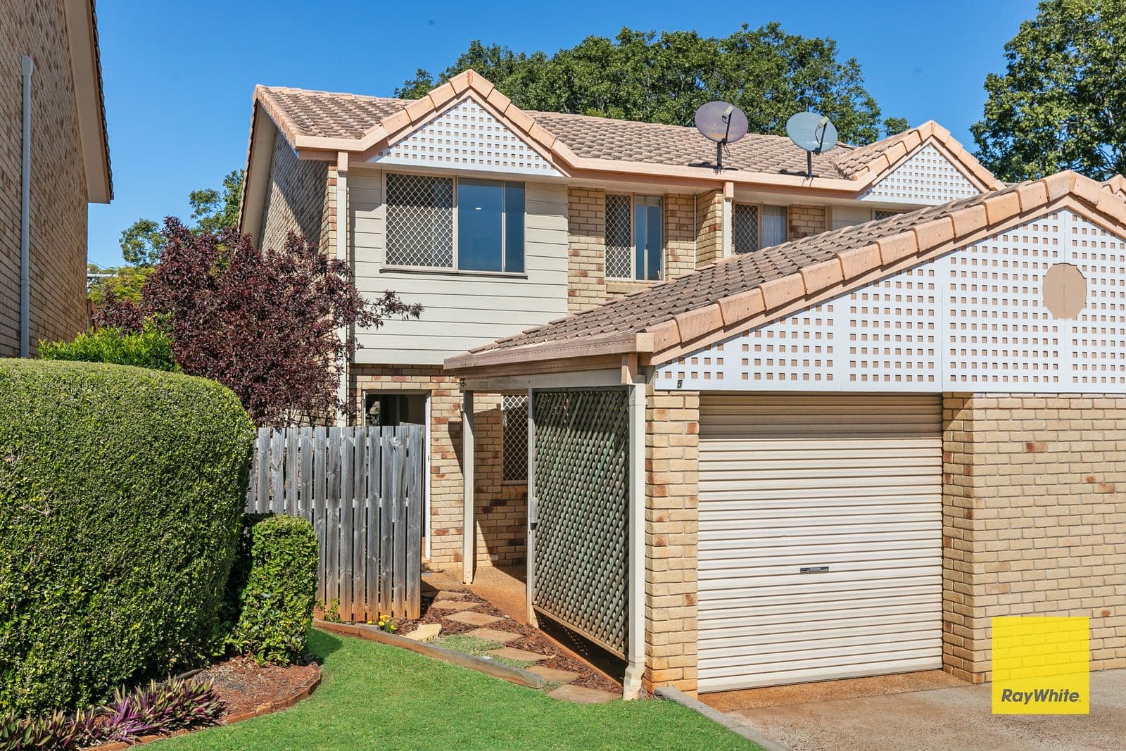 375 Birkdale Road, Wellington Point QLD 4160, Wellington Point - Image 1