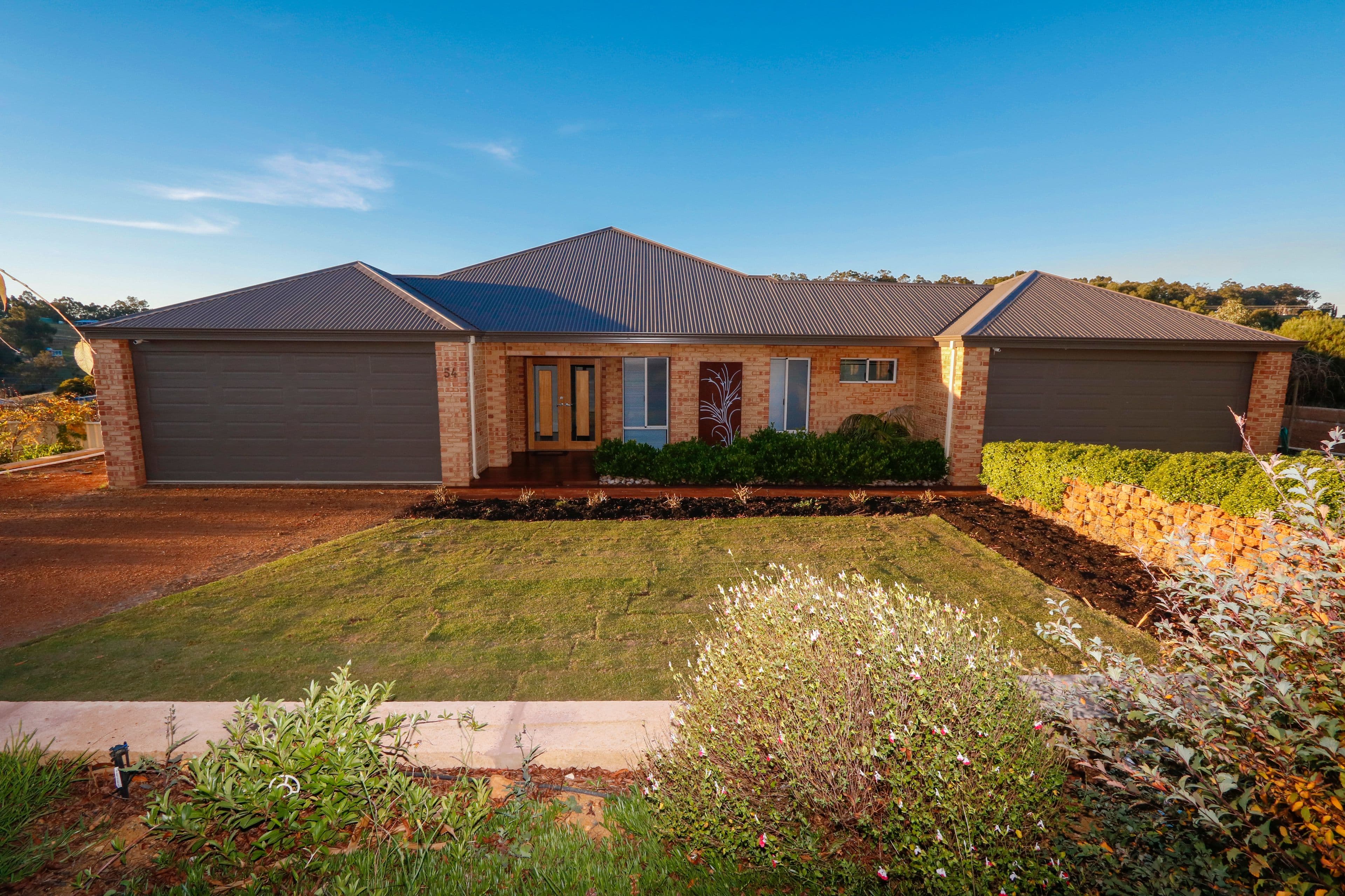 54 Robinia Way, Kangaroo Gully WA 6255, Kangaroo Gully - Image 1