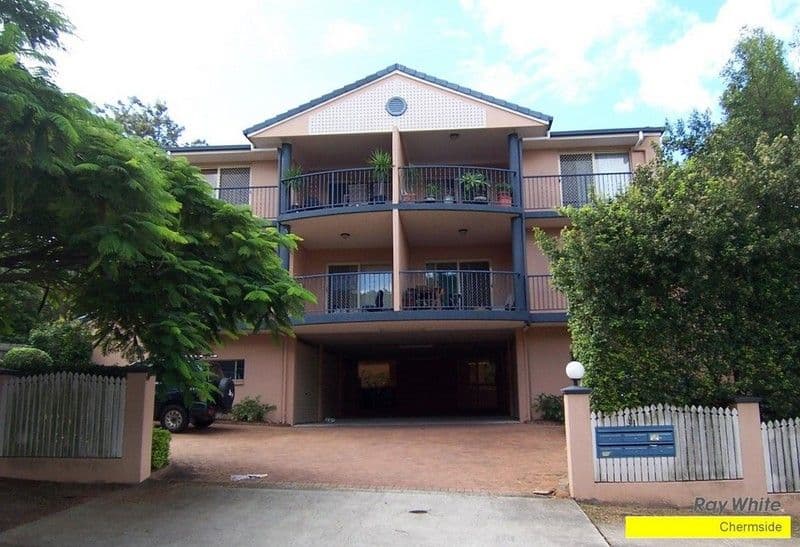 CHERMSIDE QLD 4032, Chermside - Image 1