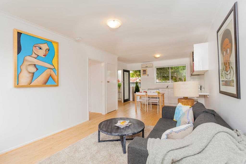 69 Pavo Street, BELMONT VIC 3216, Belmont - Image 1