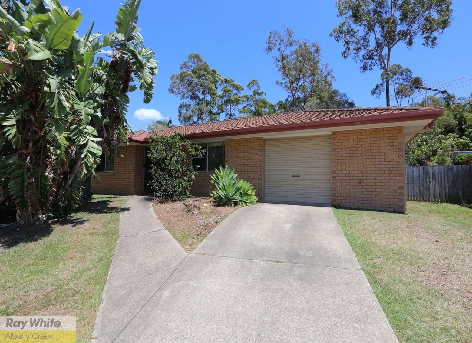74 Jagora Drive, ALBANY CREEK QLD 4035, Albany Creek - Image 1