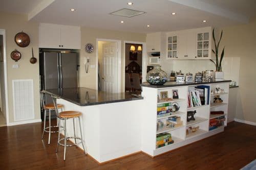 53 Hope Drive, BUNGENDORE NSW 2621, Bungendore - Image 1