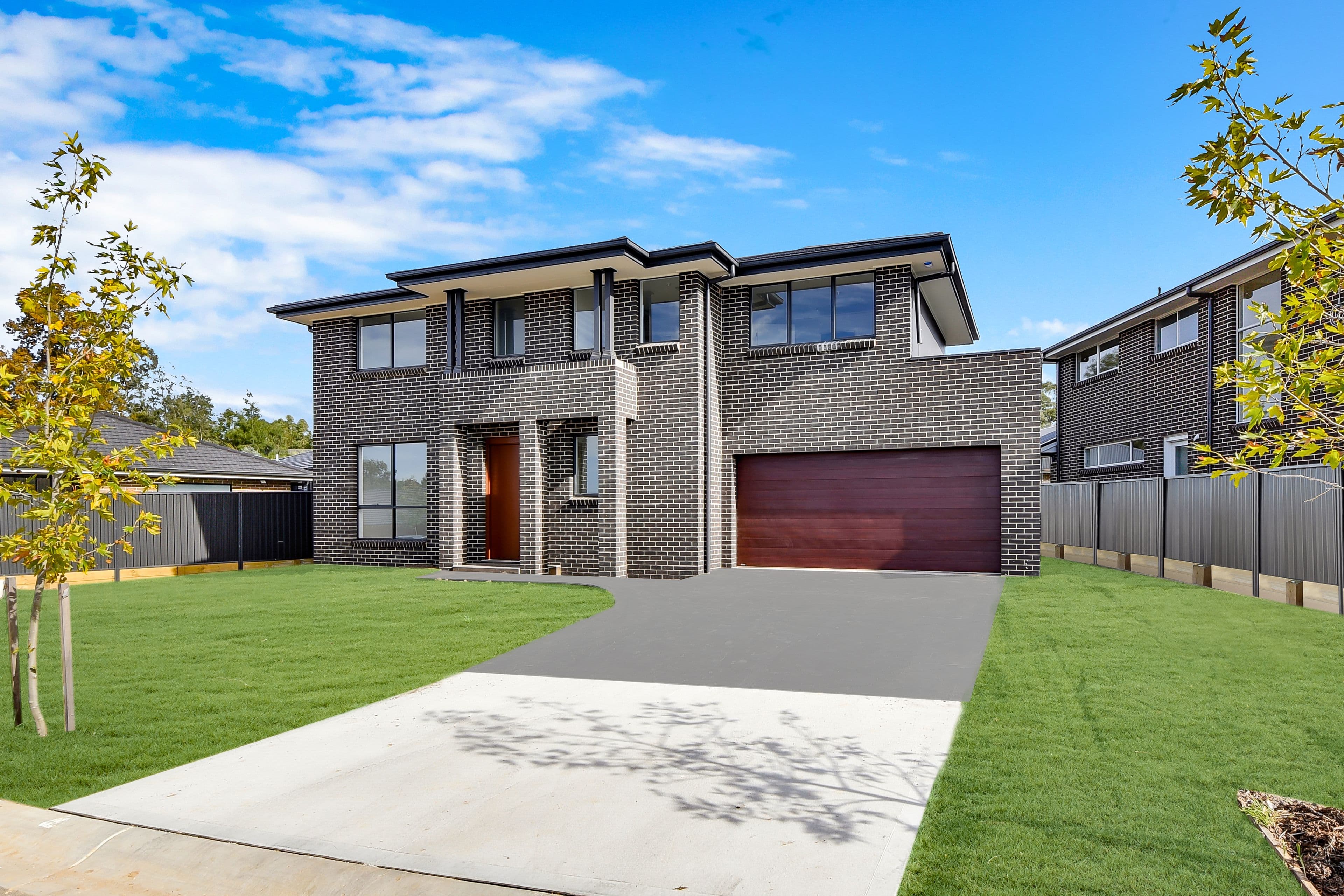 3 Crowley Boulevard, Claymore - Image 1