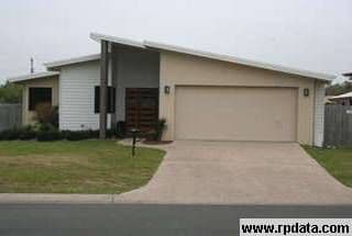 16 Magellan Drive, ANDERGROVE QLD 4740, Andergrove - Image 1