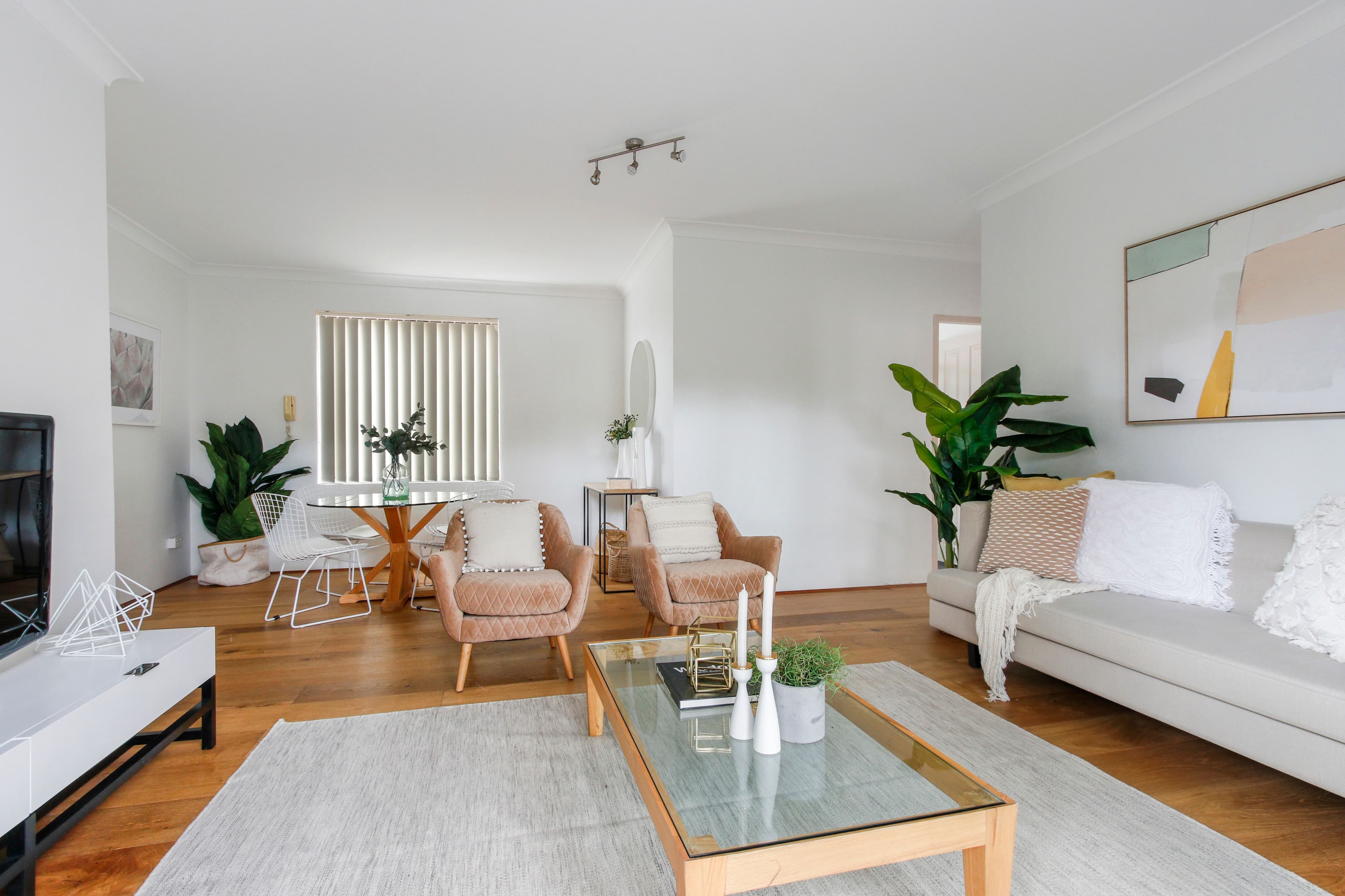 50 Ocean Street, Penshurst NSW 2222, Penshurst - Image 1