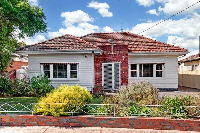 12 Hatter Street, PASCOE VALE SOUTH VIC 3044, Pascoe Vale South - Image 1