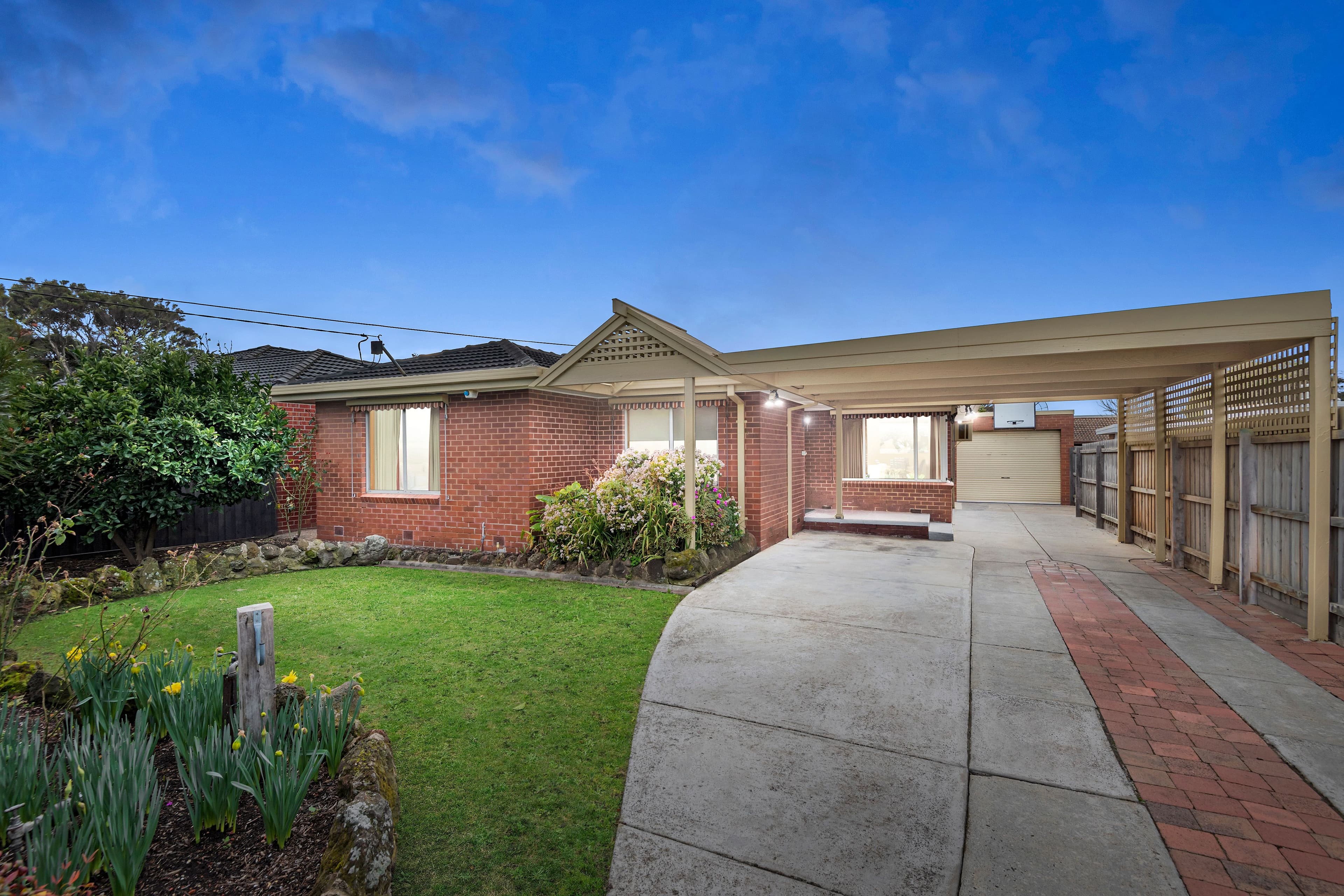 22 Warren Road, Mordialloc VIC 3195, Mordialloc - Image 1