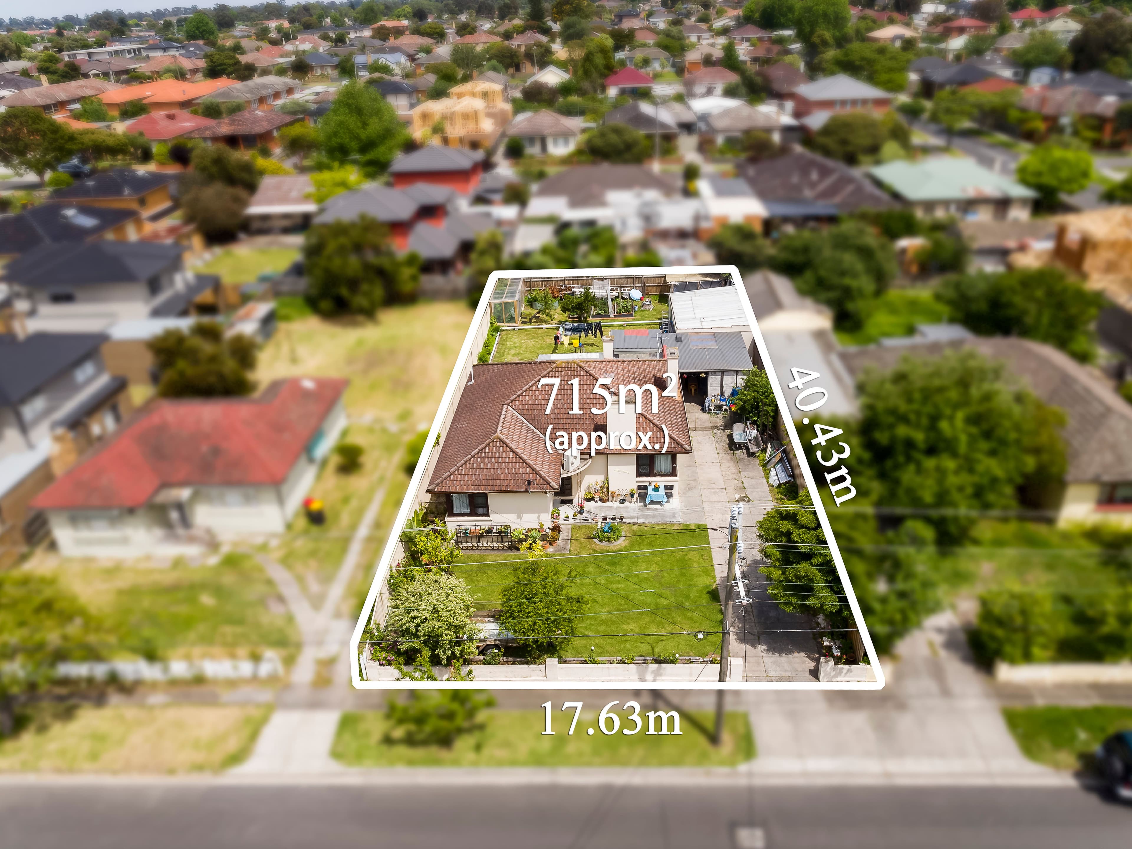 49 Prince Charles Street, Clayton VIC 3168, Clayton - Image 1