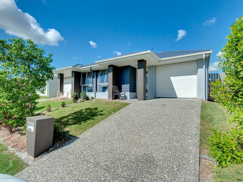 71B Deepak Drive, Willow Vale QLD 4209, Willow Vale - Image 1