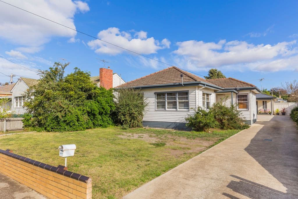 16 Cypress Street, INALA, Inala - Image 1
