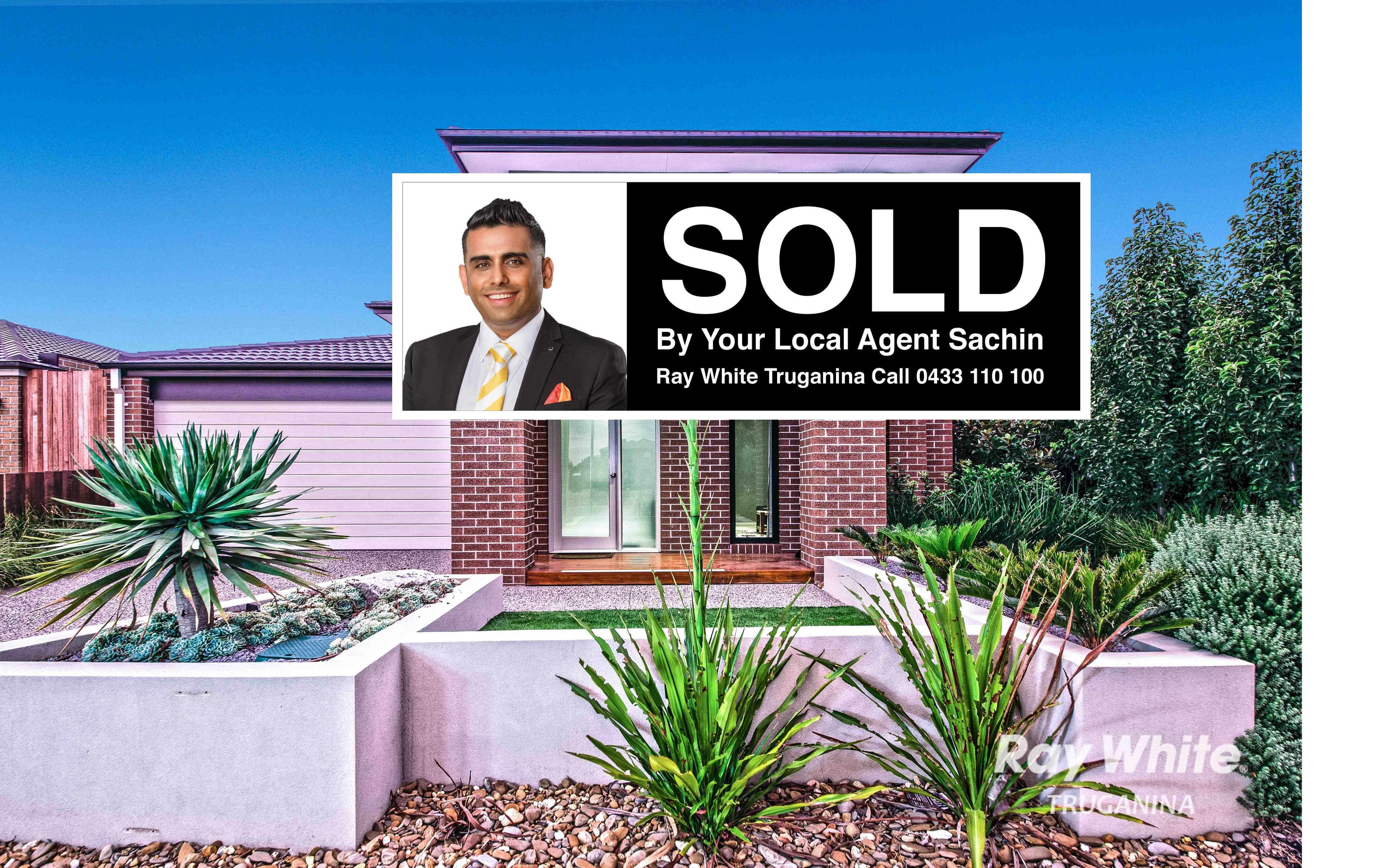 234 A SAYERS Road, Truganina VIC 3029, Truganina - Image 1
