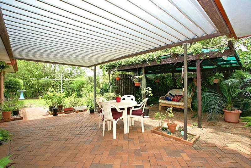 16 Jimburn Street, JINDALEE QLD 4074, Jindalee - Image 1