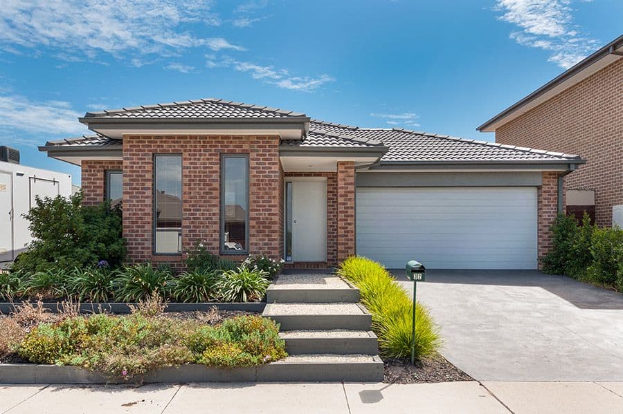 32 Palladium Circle, Beveridge VIC 3753, Beveridge - Image 1