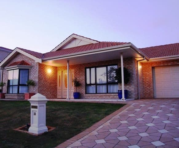 18 Saddle Crescent, WALKLEY HEIGHTS SA 5098, Walkley Heights - Image 1