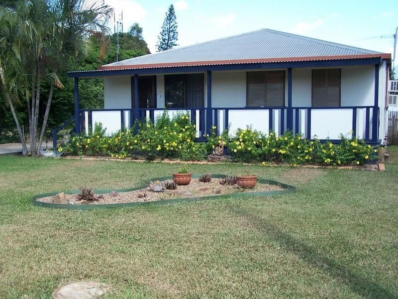 GIRU QLD 4809, Giru - Image 1