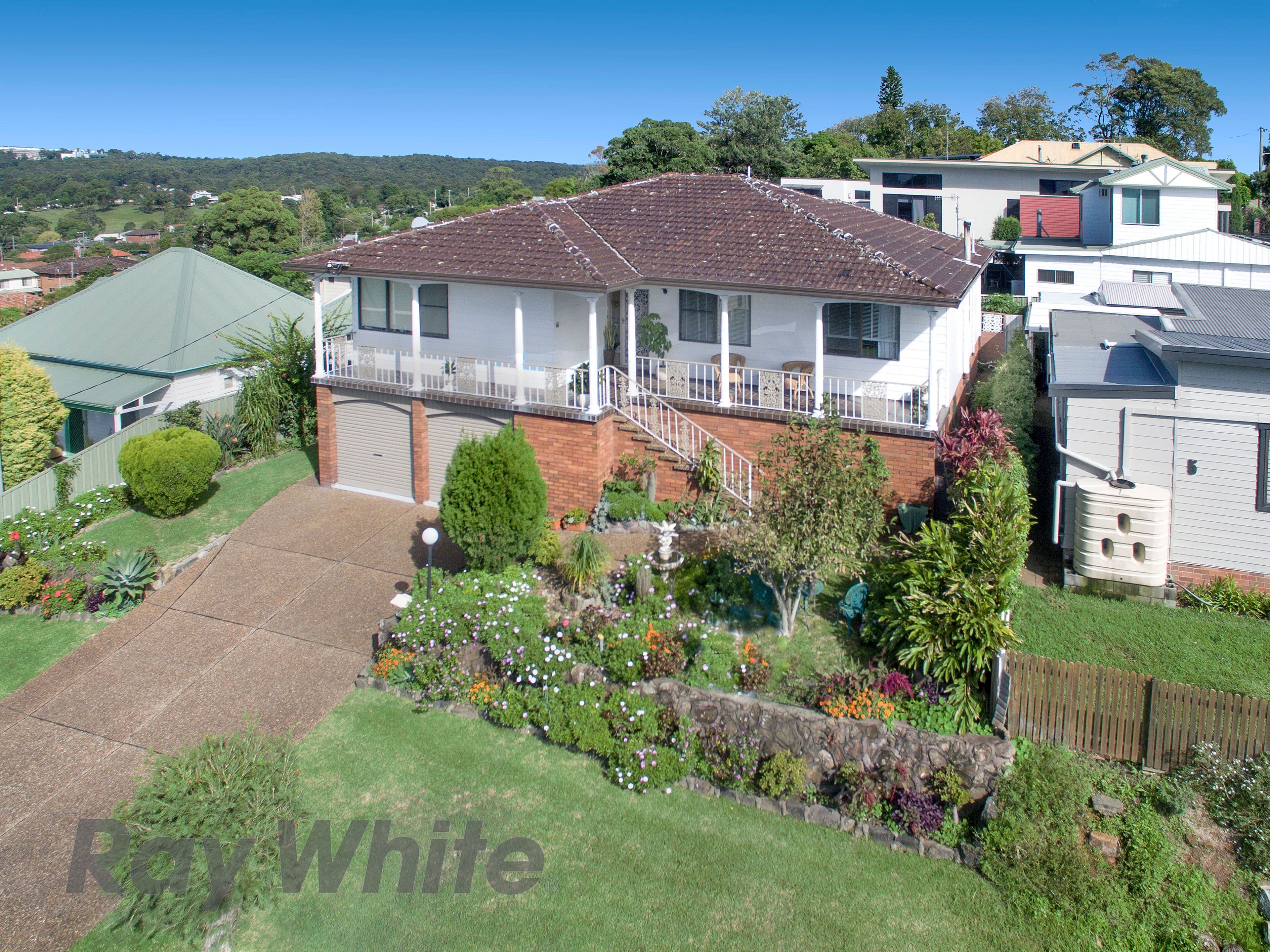 3 Noble Street, North Lambton - Image 1