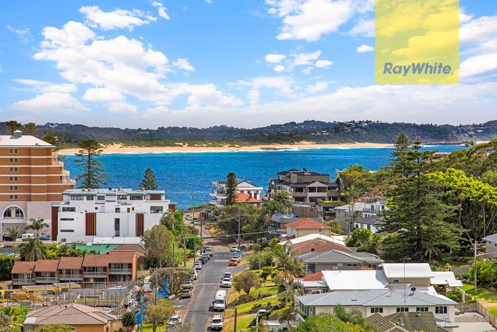 49 Ash Street, Terrigal NSW 2260, Terrigal - Image 1