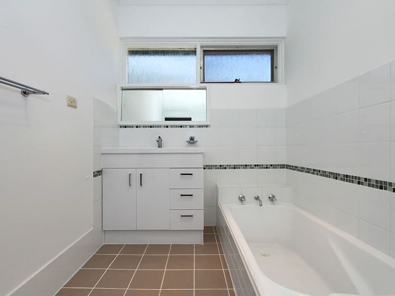 29 Pullan Place, GREENWOOD WA 6024, Greenwood - Image 1
