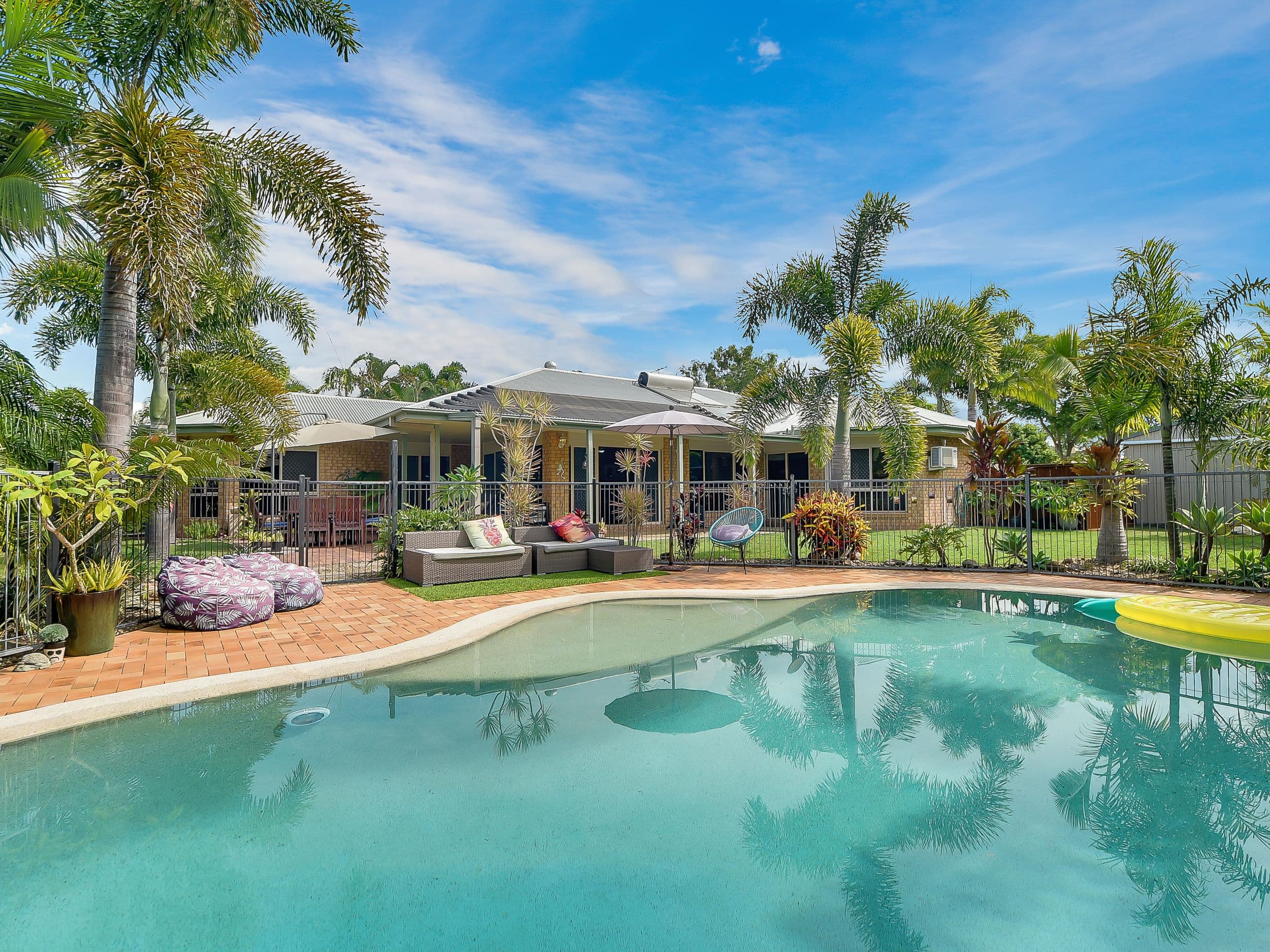 10-12 Briston Avenue, Burpengary East QLD 4505, Burpengary East - Image 1