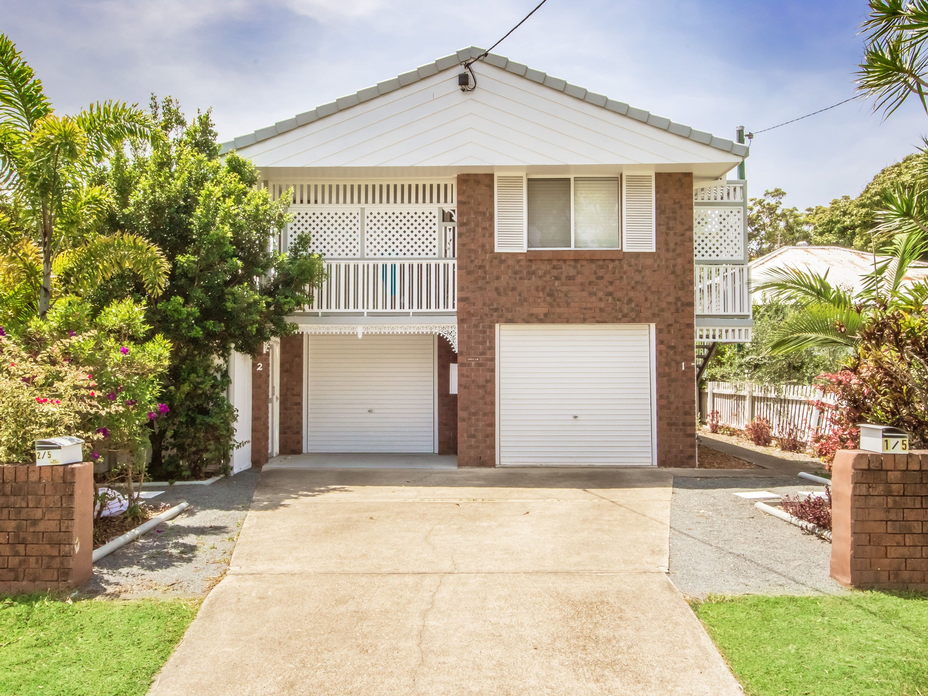 5 'William Court', William Street, Southport QLD 4215, Southport - Image 1