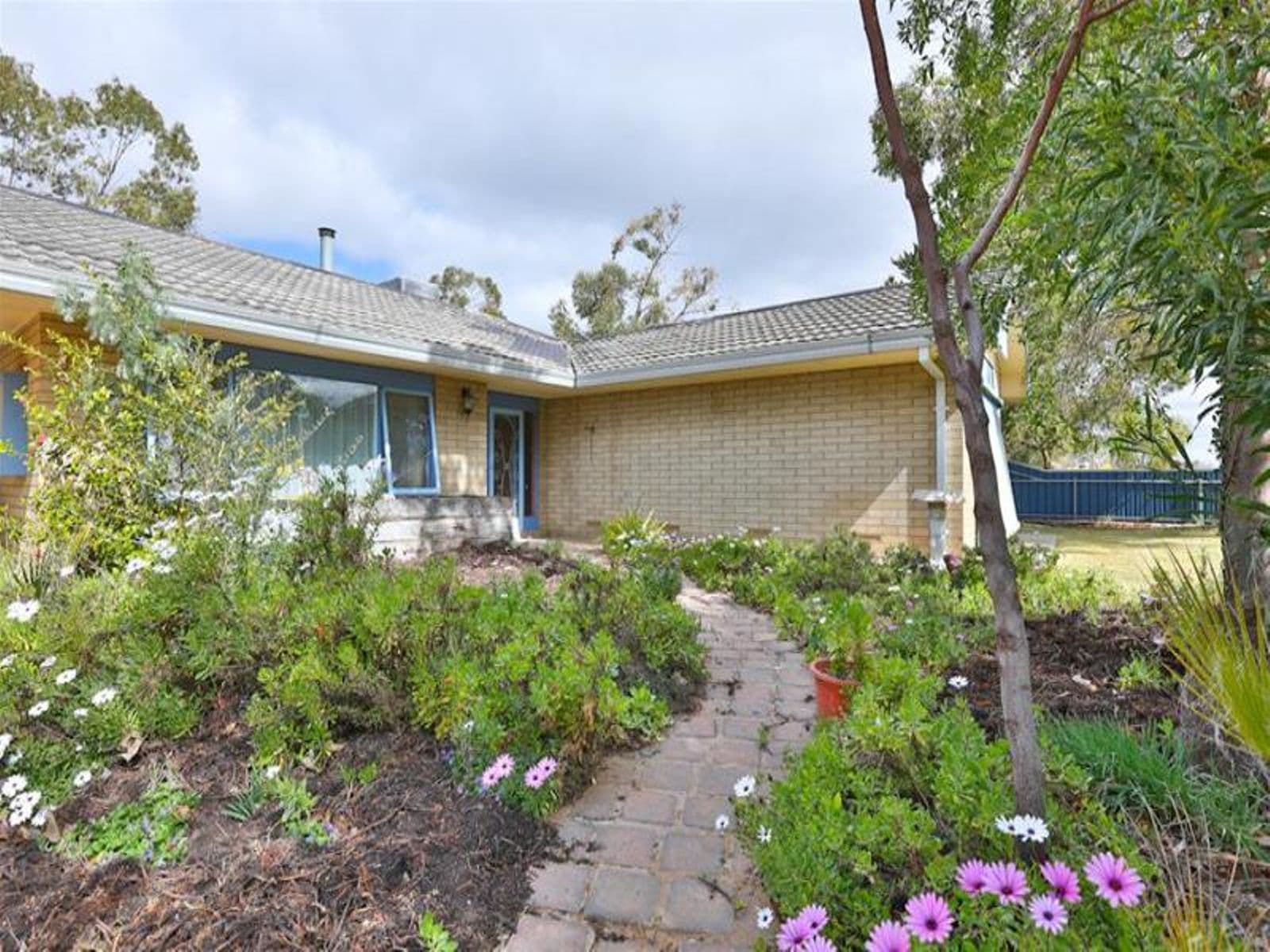 958-996 Irymple Avenue, Irymple - Image 1
