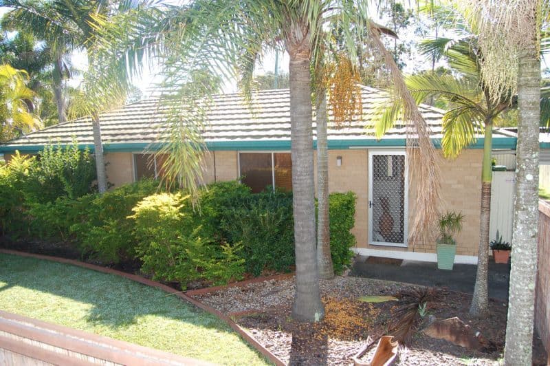 11 Melbury Street, BROWNS PLAINS QLD 4118, Browns Plains - Image 1