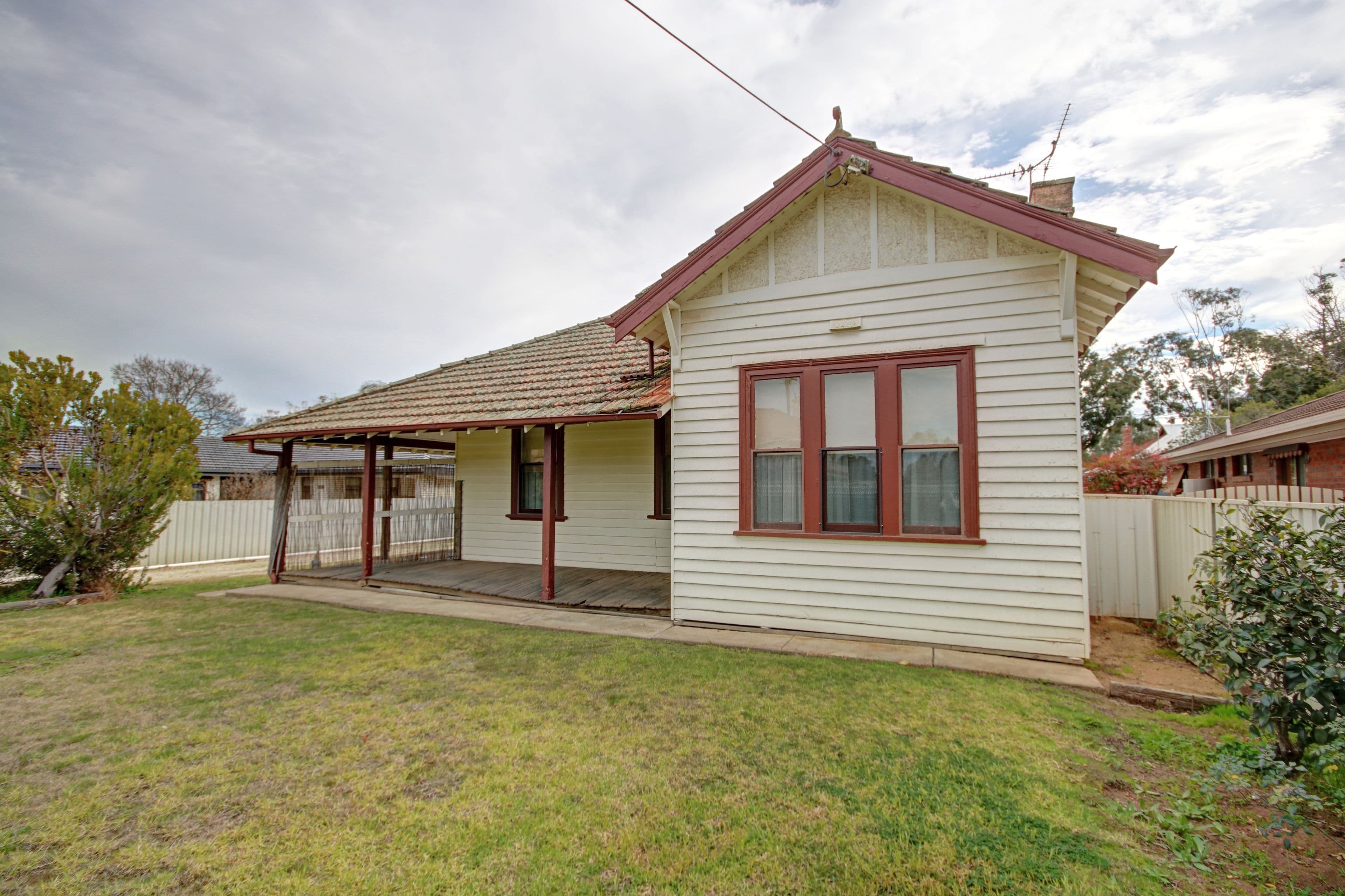 10 Mackay Street, Rochester VIC 3561, Rochester - Image 1