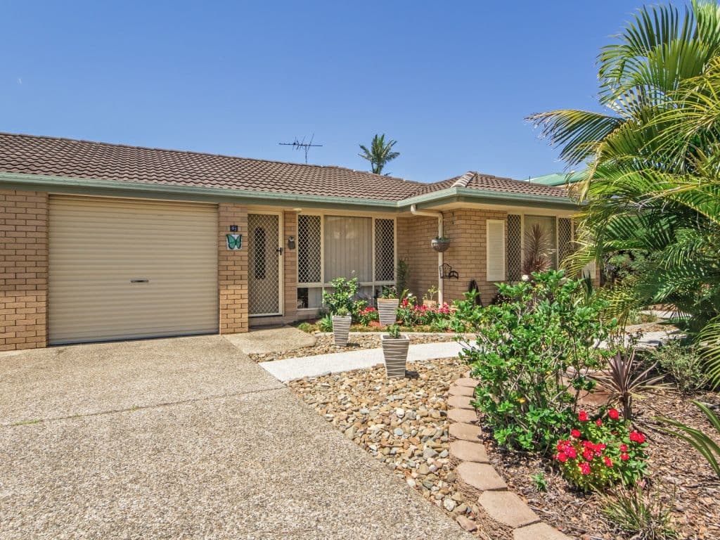 20 Halfway Drive, ORMEAU QLD 4208, Ormeau - Image 1