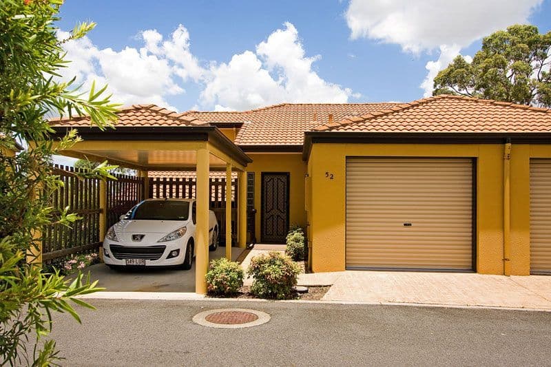 250 Sumners Road, RIVERHILLS QLD 4074, Riverhills - Image 1