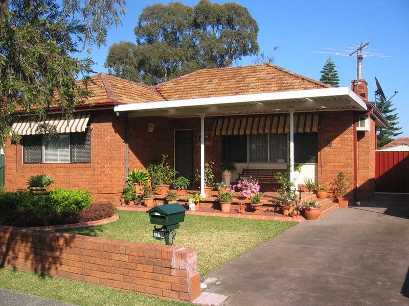 215 Fowler Road, GUILDFORD NSW 2161, Guildford - Image 1