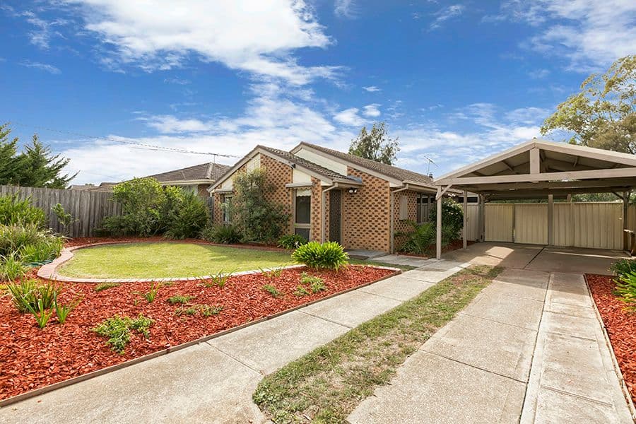 24 Christopher Crescent, MELTON VIC 3337, Melton - Image 1
