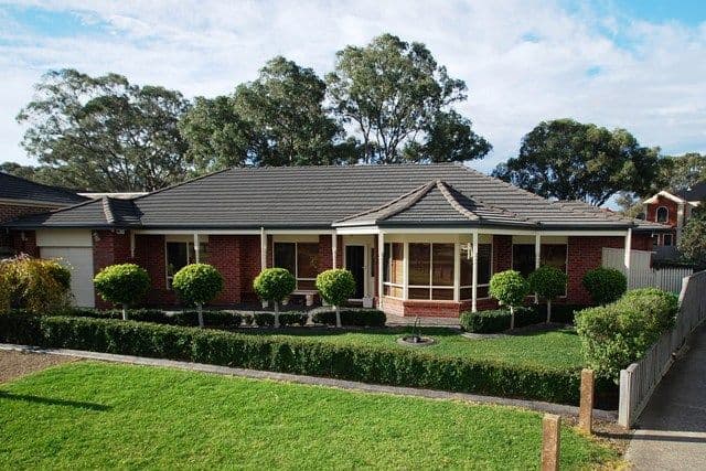 30 Cheviot Drive, MILL PARK VIC 3082, Mill Park - Image 1