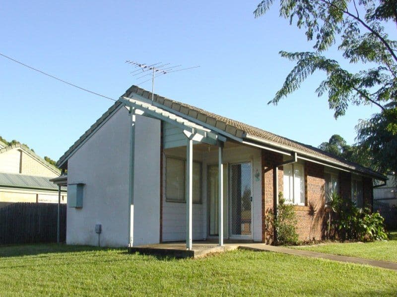 15 Loane Crescent, Lawnton QLD 4501, Lawnton - Image 1