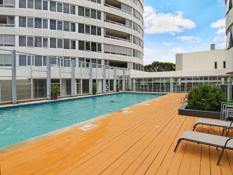 14 Stuart Street, Tweed Heads - Image 1