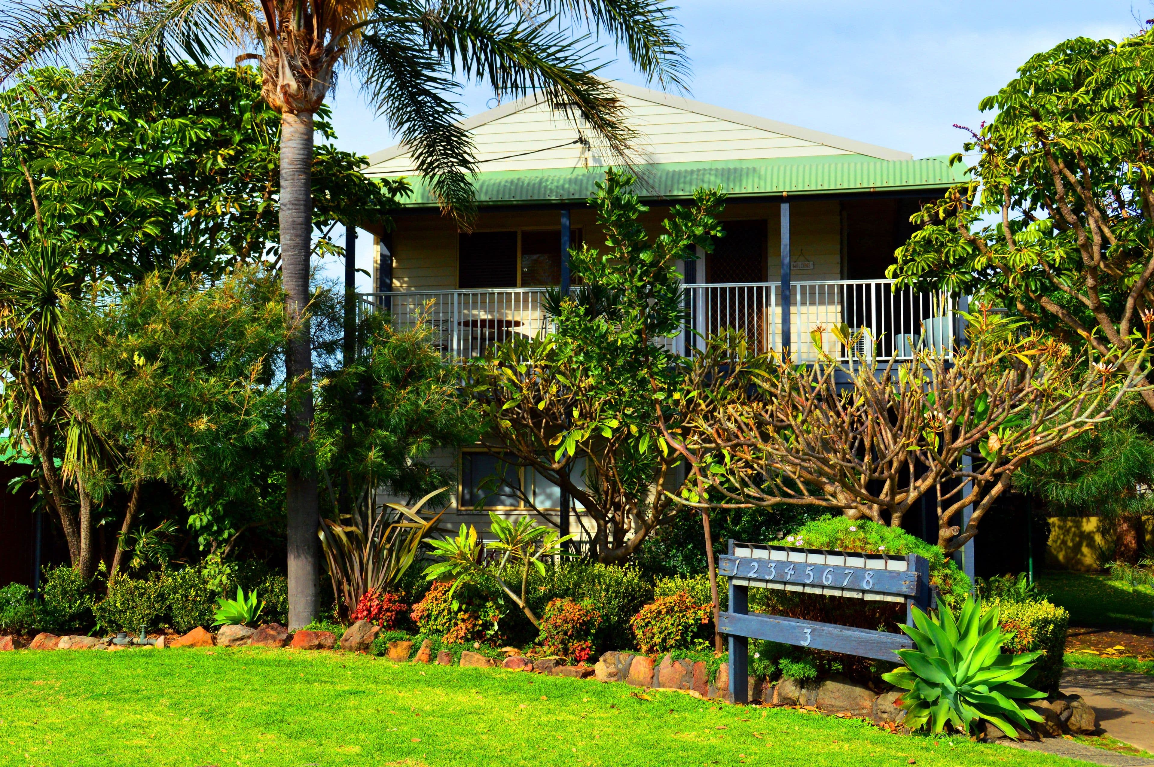3 Ross Street, Wollongong NSW 2500, Wollongong - Image 1