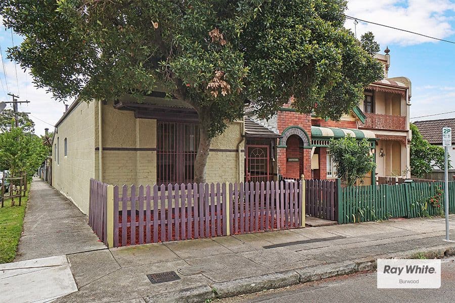 164 Denison Road, Dulwich Hill - Image 1