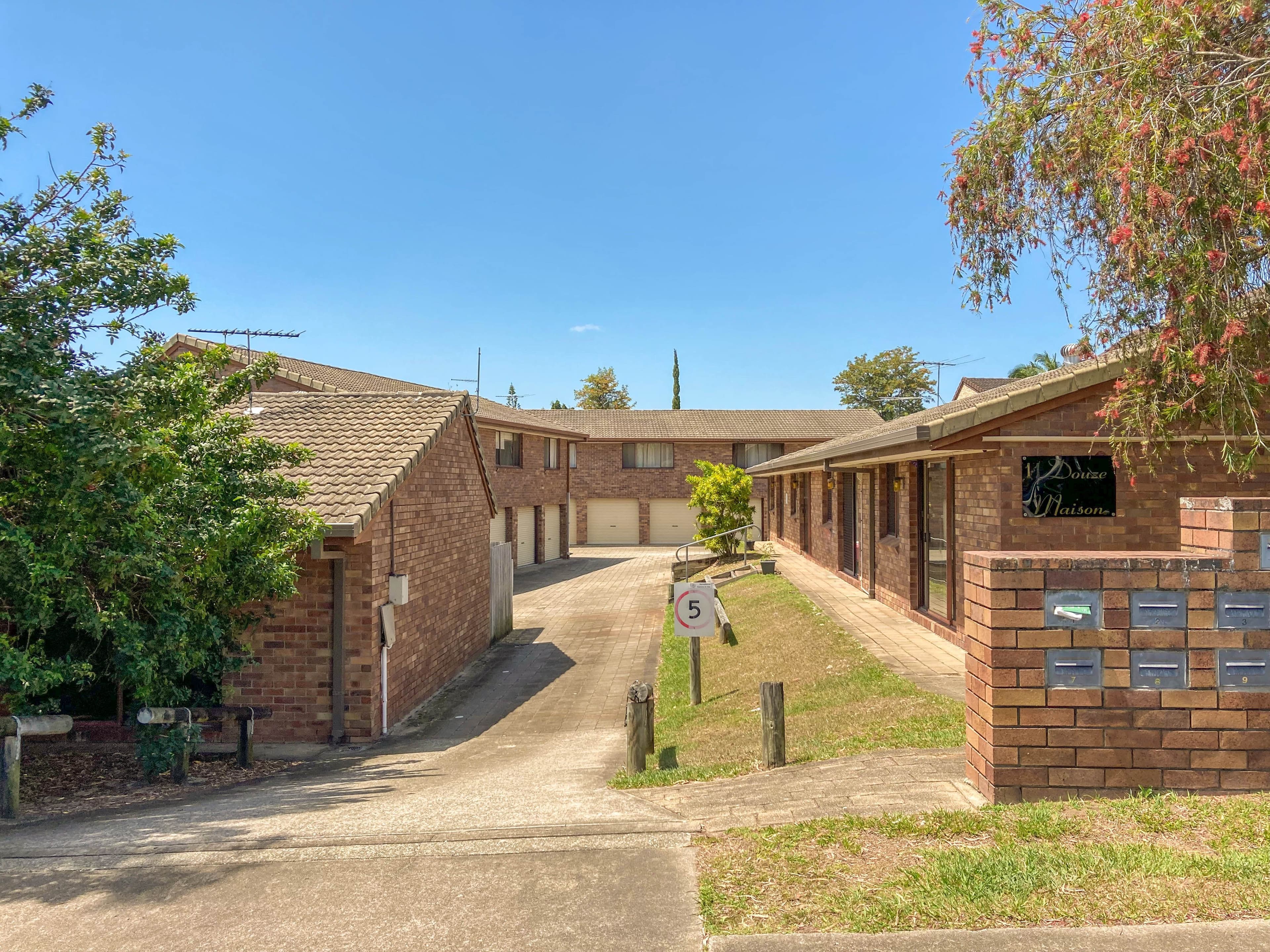 11 Muchow Street, Beenleigh QLD 4207, Beenleigh - Image 1