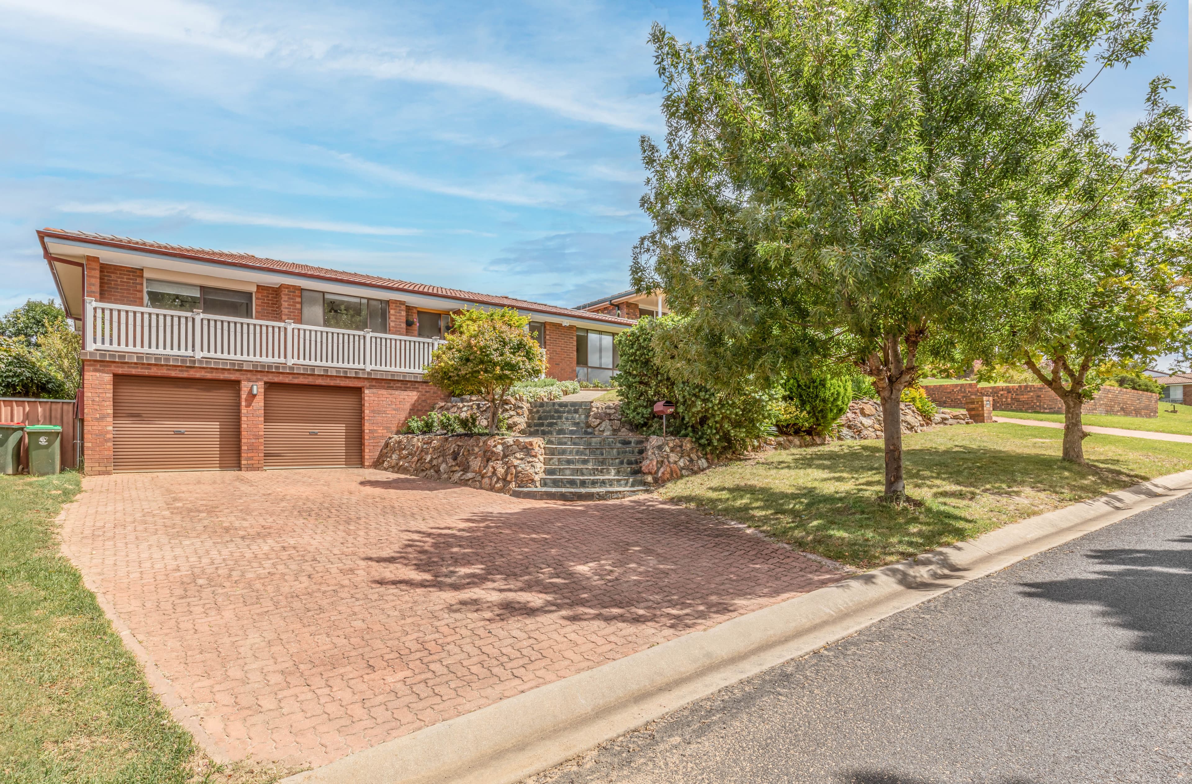 5 Green Street, West Bathurst NSW 2795, West Bathurst - Image 1