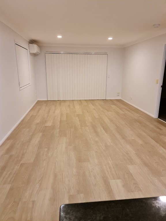 48a/64 Gilston Road, Nerang, QLD, 4211, Nerang - Image 1